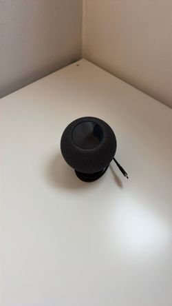 Apple HomePod Mini