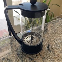 BODUM 34oz French Press