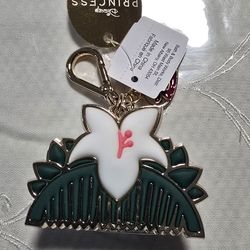 Disney Mulan Pocketbac Holder