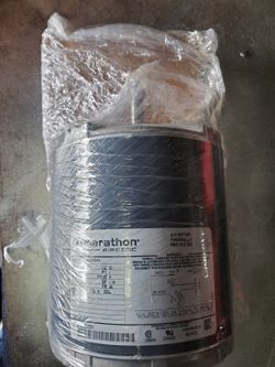 Tools Marathon Motors | 5KH39QN9686X | 4362 | Regal Beloit New never used