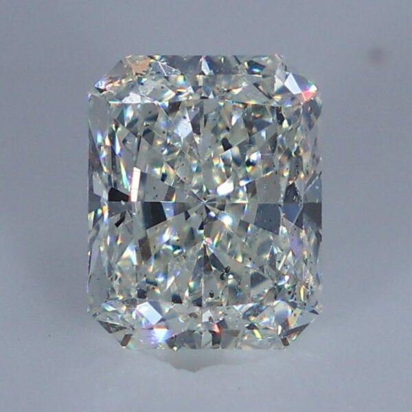 1.5ct Natural GIA Diamond