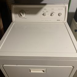Dryer 