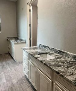 Quartz Countertops