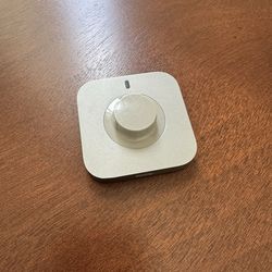 Oura ring size 9 charger