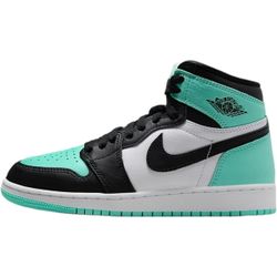 Nike Jordan air