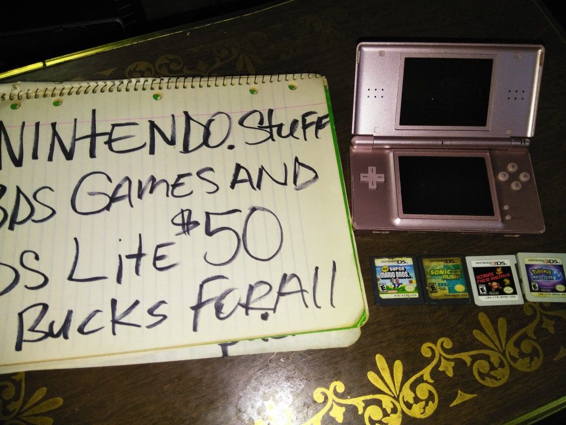 Nintendo.stuff.all.together.for.50.bucks.