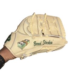 44 Pro Custom Glove 11.75inch