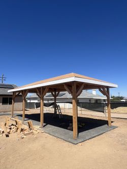 Framing Carpenter Construction