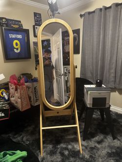 Photobooth