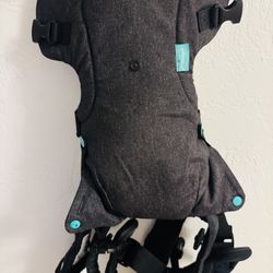 Baby Carrier
