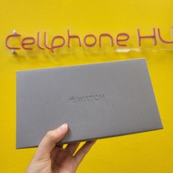 Apple Watch Ultra 3 New 