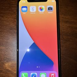 iPhone X Phone Cases for Sale in Louisville, KY - OfferUp