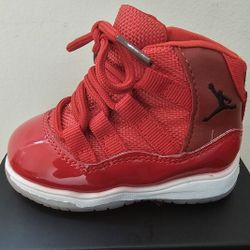 Jordan Portable Charger 