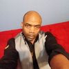 Robert Ramzy