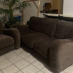Sofa 