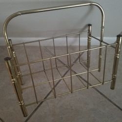 Storage For Books Or Any other items 