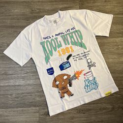 ALOCS Shirt