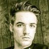 Jake Todd
