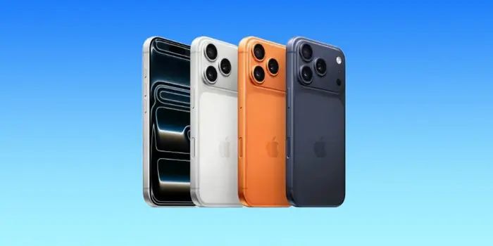 π¨ Apple iPhone 17 Pro Max 6.9 inch (Brand New Unlocked) β $1 to Take It Home Today! Full Apple Warranty Included