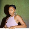 Diamond Mohamed