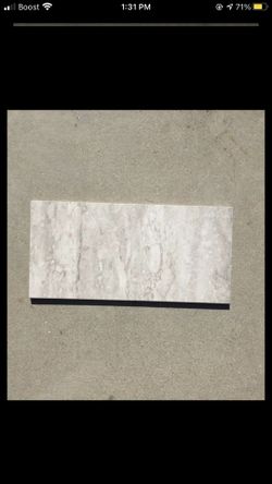 Tile