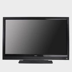 VISO 42", E421VO 1080P LCD TV