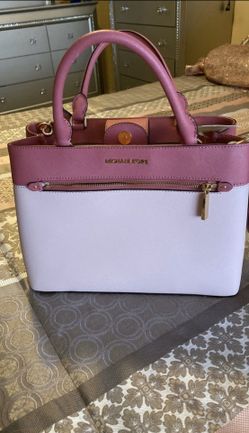 Michaels kors bag