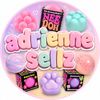 Adrienne 
