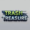 TrashTreasures 