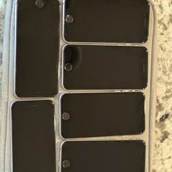 iPhone 6S A1688