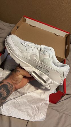 Air max 90