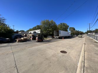 GRADE A PALLETS $4.50EACH 