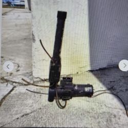 Power Survivor Marine Boat Watermaker Model MROD-35 Serial No S3(contact info removed)