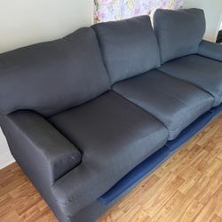 Couch