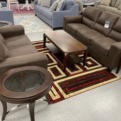 Furniture Sofa, Sectional Chair, Recliner, Couch, Coffee Table Rug Carpet