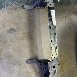 Reinforcement Bar 