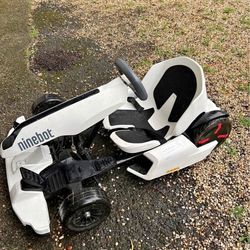 Segway-Ninebot