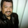 Jose