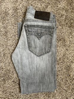 True Religion Jeans Size 31