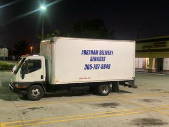 Delivery $120