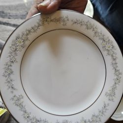 Nortake Donagal China