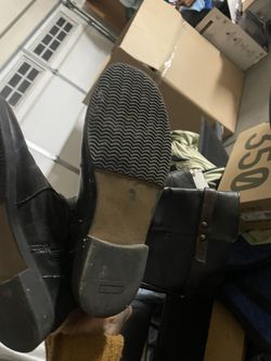 Shoes Sale