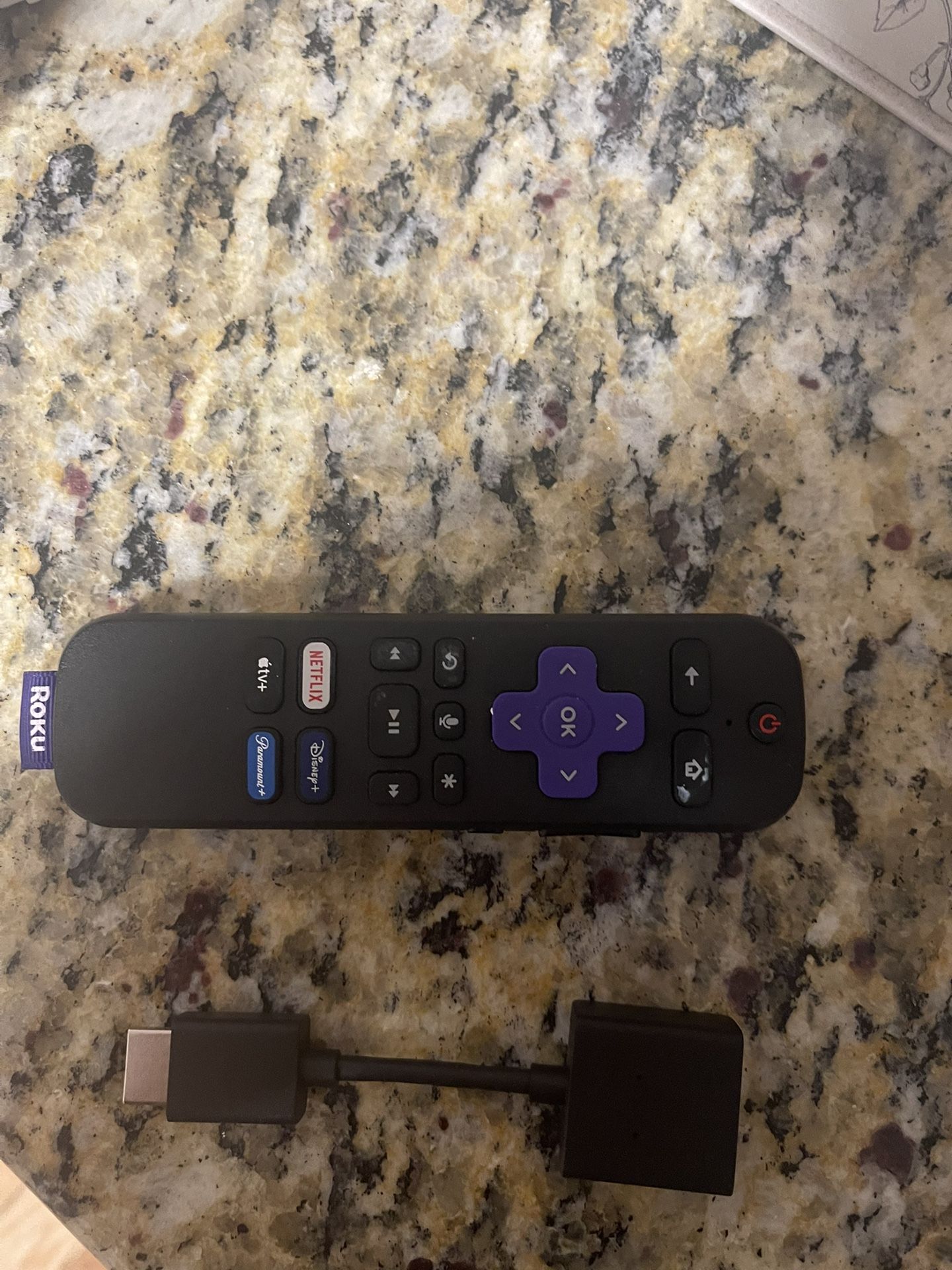 2 Roku TV Los 2 Por 50