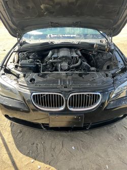 Volkswagen/bmw/Audi/Mercedes 👨🏻‍🔧 PARTS