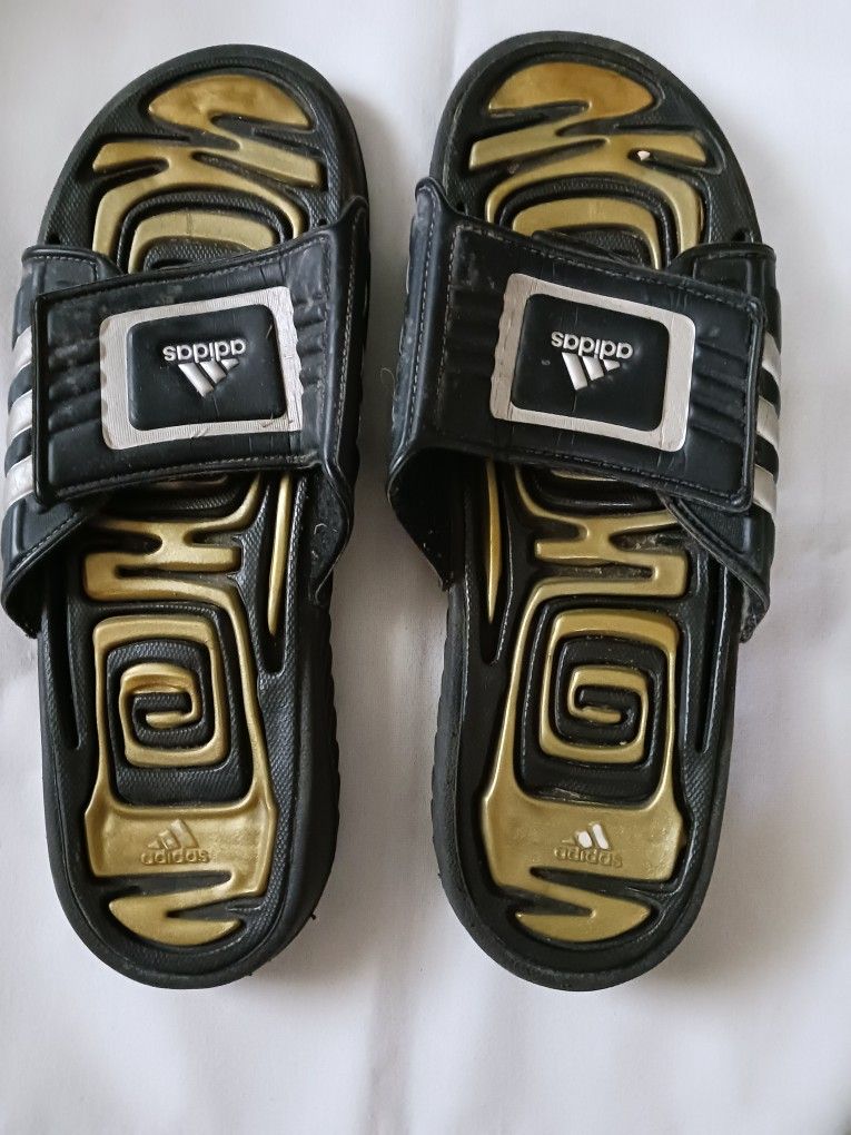 Adidas Sandals 