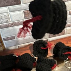 Graduation Key Change 