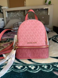Brand New Michael Kors Bags