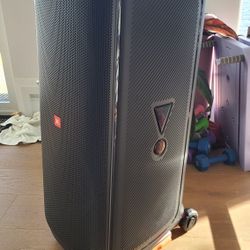 JBL PARTYBOX 710