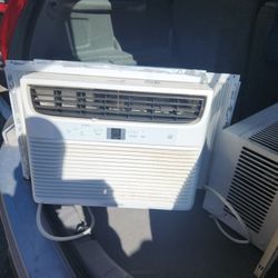 A/c Unit