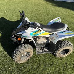 Atv 